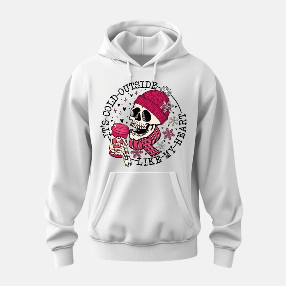 custobera-hoodie-white